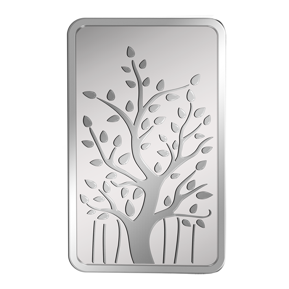 Banyan Tree 999.9 Purity 250 gm Silver Bar01.png